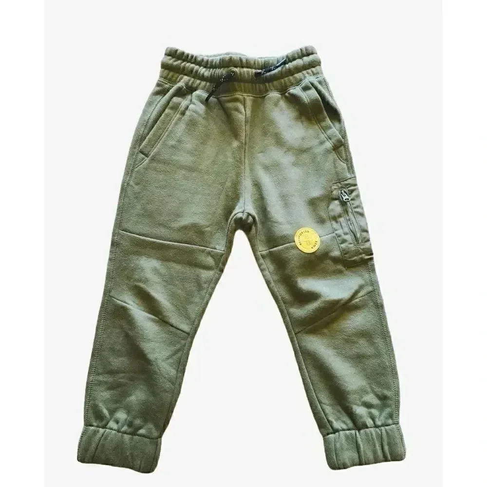 Gap Boys 4 Pieces Bundle